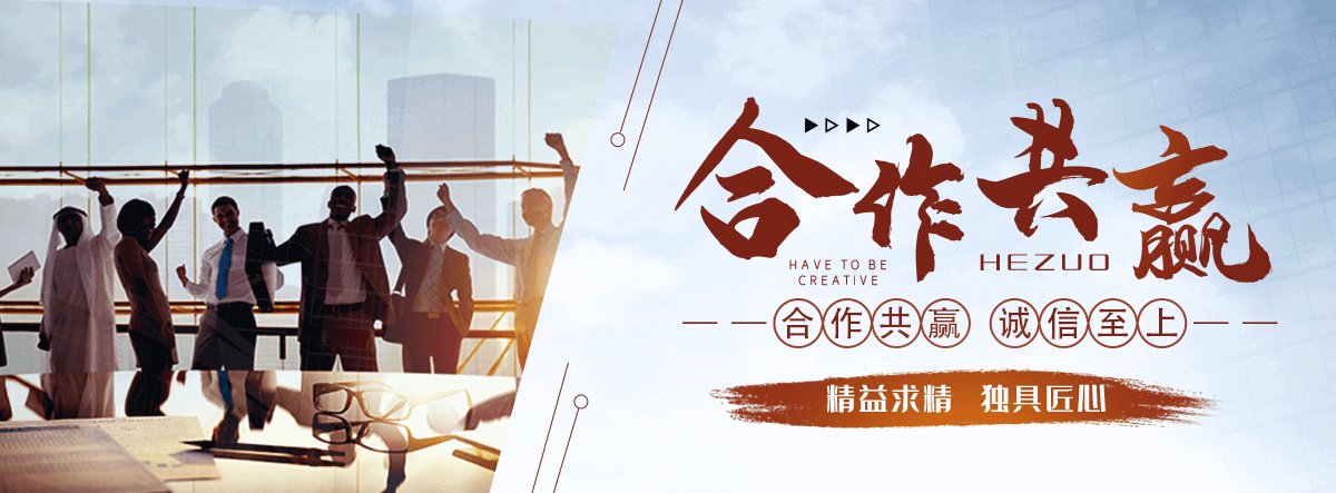 饶阳靠谱汽车托运公司