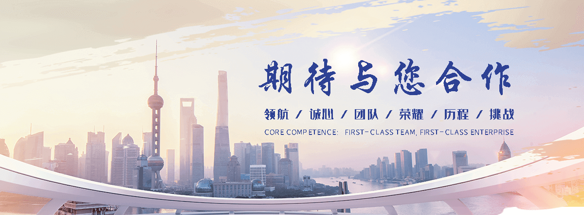 饶阳正规轿车托运服务商